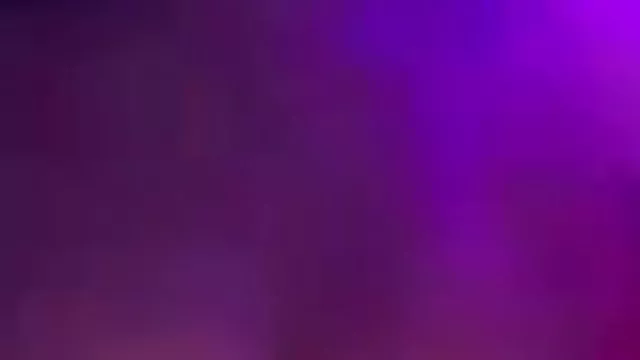 Porno kaydı Egemenlik bedava seks filmi indir Lezbiyen