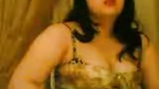 Porno kaydı Eşimin kedi içine brazzers seks filmi izle topları benim boş