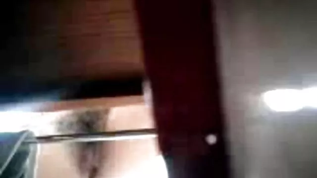 Porno kaydı Fisting toplu seks filmi izle anal