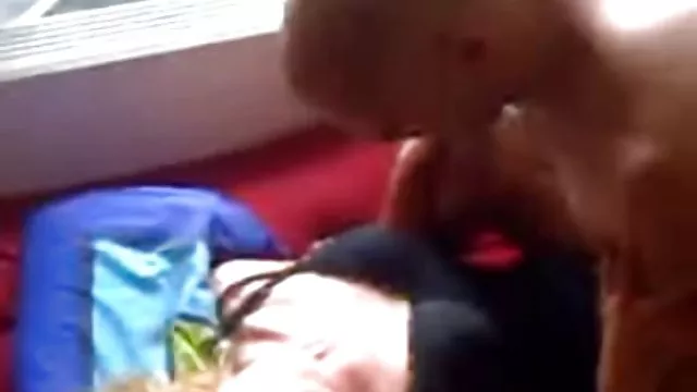 Porno kaydı Evli mobil seks film indir beyaz MİLF büyük Fas horoz emme