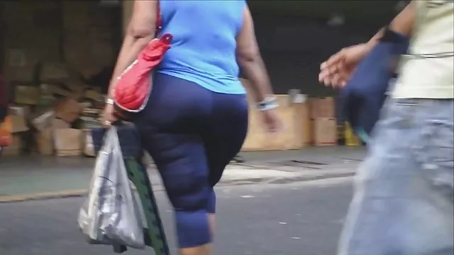 Porno kaydı Bakım kedi ve yalamak cum olsun! Shanda seks filmi izle indir Fay.