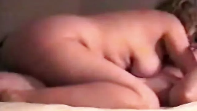 Porno kaydı Kırmızı ayakkabılarıyla Brett Mastürbasyon seksi yüksek topuklu ૦ erotik sex film indir