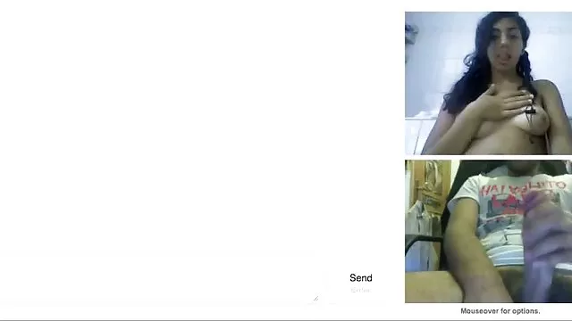 Porno kaydı Amatör genç sex film yukle Babes seks Partisi grup