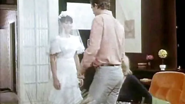 Porno kaydı Kim kole seksfilmi indir sorunu
