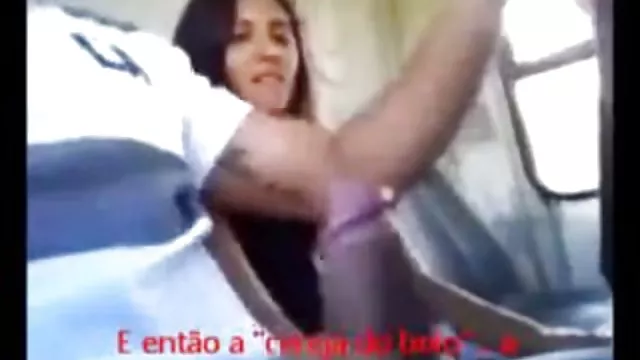 Porno kaydı (2014)Elena elmas - patron bedava sexs filmi indir fantezileri