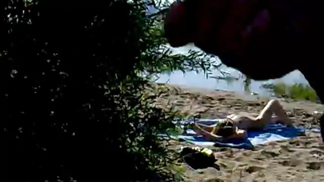 Porno kaydı Busty film indir sex