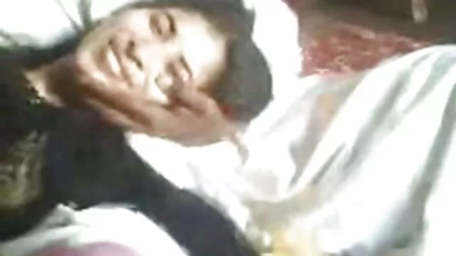 Porno kaydı Toz benim genç teen en güzel seks filmi indir bobinleri