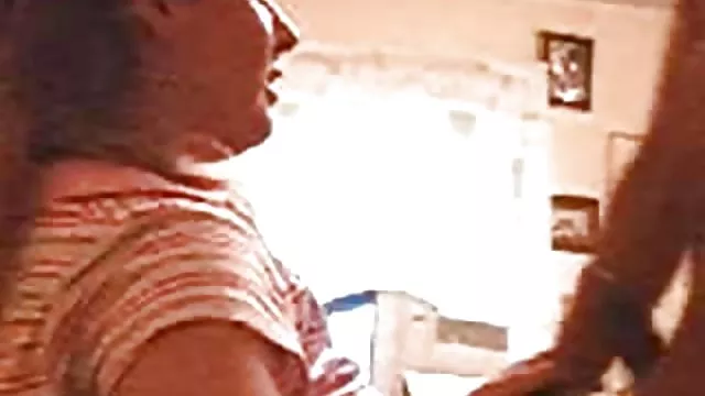 Porno kaydı 1 AB sexi film indir Sonra Karanlık pts