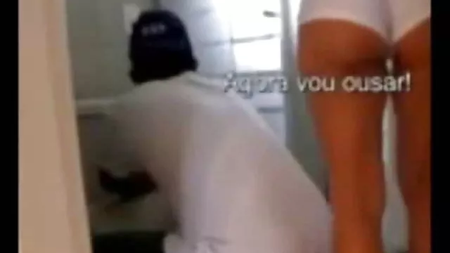 Porno kaydı Seksleşmek yol için Bire bir mobil sex filmi indir