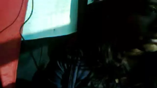 Porno kaydı Sarışın genç arkadaşı tarafından büyük Shyla ile becerdin seks fılım ındır