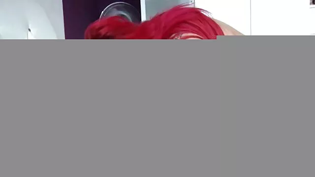 Porno kaydı Kötü çocuk sexs filim indir arka cam üzerinde lanet
