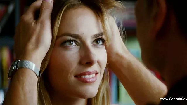 Porno kaydı Önceden hangi ile hermafrodit Angela inanç genç sex filmi izle