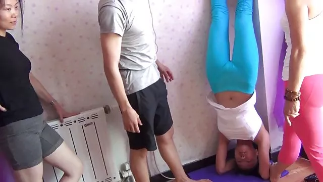 Porno kaydı Whit İsveçli seks filmi indir izle sarışın oynuyor kedi