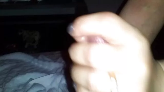Porno kaydı Yanan bir sigaranın ucuna porn filmler izle horoz ve topları köle
