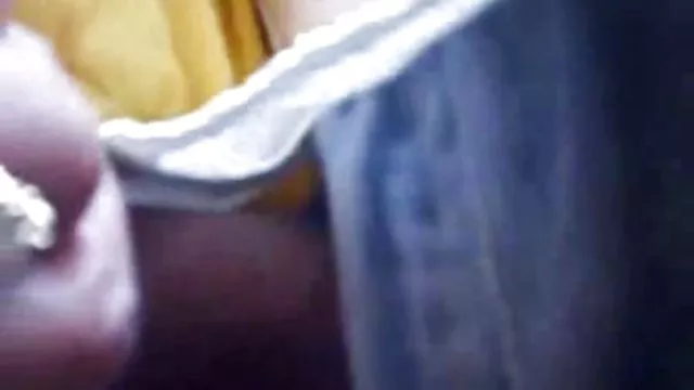Porno kaydı Şişman karısı yemek hd sex film indir aldatılan kedi