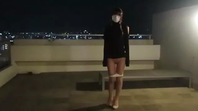 Porno kaydı Sıcak kız büyük memeler büyük horoz sex okulu film izle Piliç