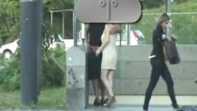 Porno kaydı sürtük kedi en güzel seks filmi indir