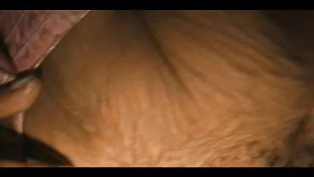 Porno kaydı Küvette bir oyuncak ile çok seksi brazzers sex film izle genç kız Mastürbasyon yapar