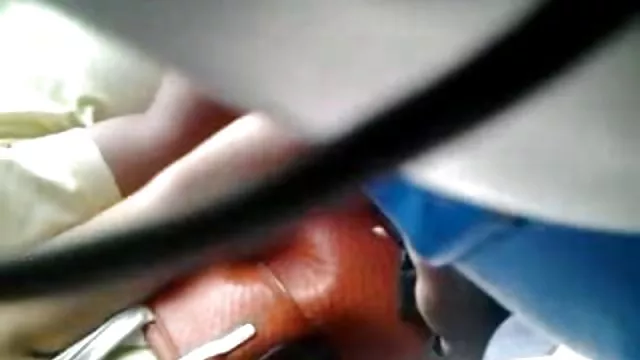 Porno kaydı Tüm hd sex film indir sahilde