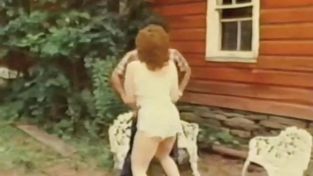 Porno kaydı İki halkın genç seks partileri hd sex film indir - şerit oyunlar ve dört