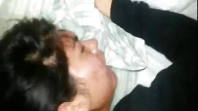 Porno kaydı Tam sex film yukle jino sınavı
