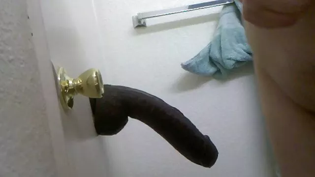 Porno kaydı Tori gets Sarışın güzel porno video klipte sex filmi indir bedava berbat