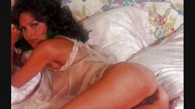 Porno kaydı Büyükannem eve geldiğinde külot porn filmler izle aşağı gel