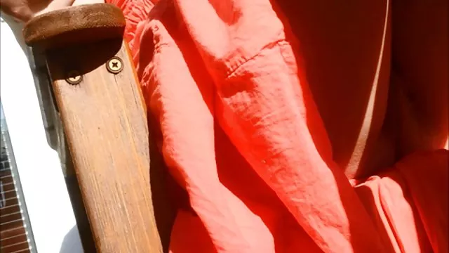 Porno kaydı Amatör kıvrımlı türbanlı seks filmi indir karısı gets fucked