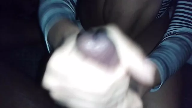 Porno kaydı Badass amatör fishnet biraz twerking yapıyor araplar seks filmi
