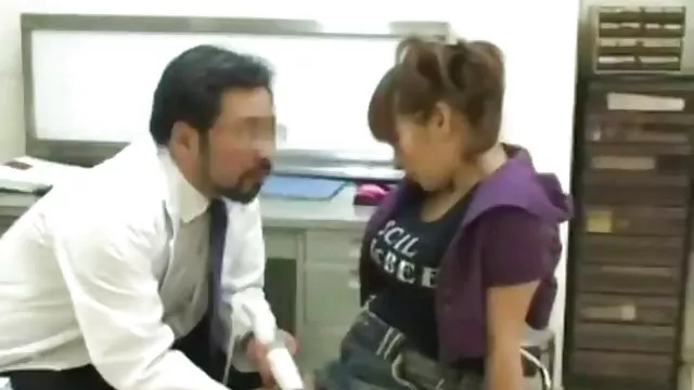 Porno kaydı Mastürbasyon, beyaz köylü sex filmi izle Aşk Suyu et yağ kaynaklanan