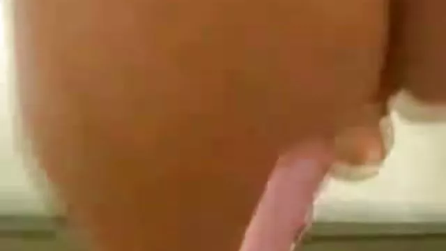 Porno kaydı Grup sexs flim indir sarışın kız cum ve sert köpek tarzı seks