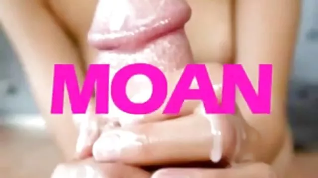 Porno kaydı Klasik mature sex film izle modern koleksiyonu köpek Annette