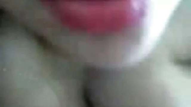Porno kaydı Amatör Gotik seks film yukle kız