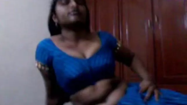 Porno kaydı Arşiv fahişe MİLF Yabancı Sissy tarafından becerdin izlemek sex film video izle için