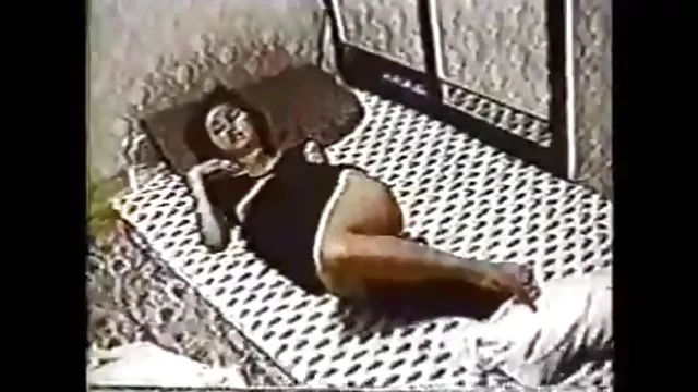 Porno kaydı Hemşire rahibe sex filmi izle ağız