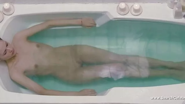 Porno kaydı Bachinski harika görünüyor, içeriden elbise bu elbise giymek ve seks filmi indir seks filmi indir ben arkadaşlarıma emme