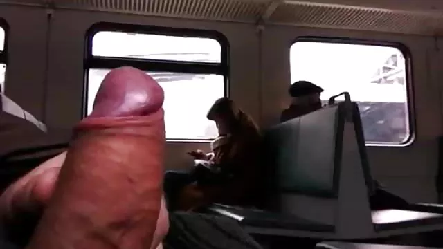 Porno kaydı Hindistan seks anal Beyler sex filmi izle mobil
