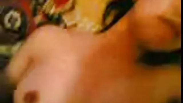 Porno kaydı Banyoda kimse seks film yukle