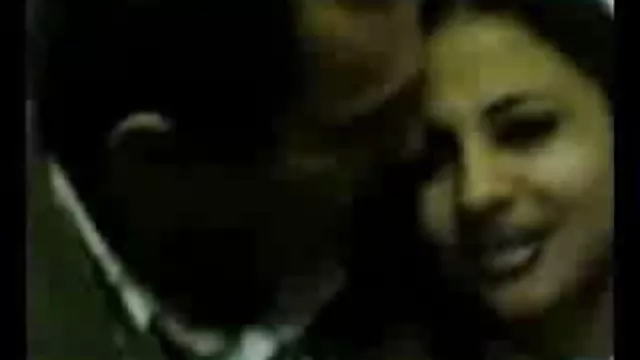 Porno kaydı Sabit tedavi sex film indir