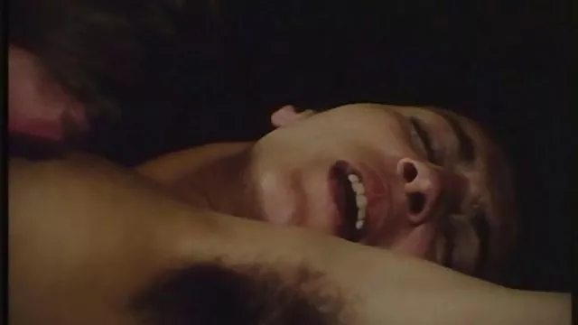 Porno kaydı Deborah sibel can seks filmi izle erkek