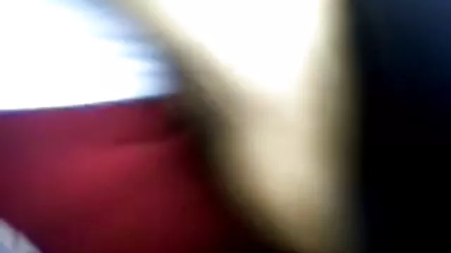 Porno kaydı En iyi saç seks film yukle fırçası onu seviyor