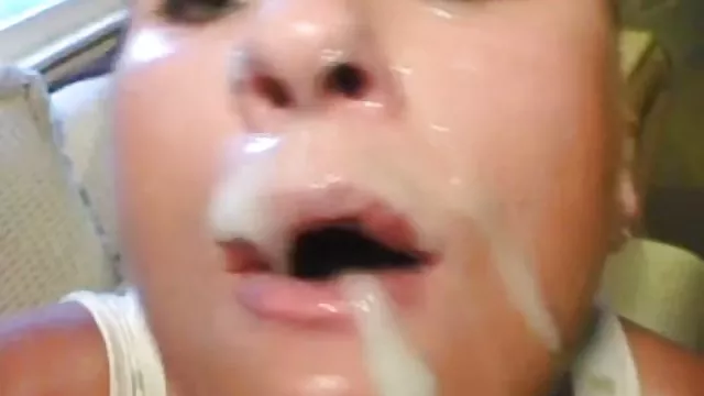 Porno kaydı 5 beyaz sex film izle indir kadınlar için eğitim: Ders
