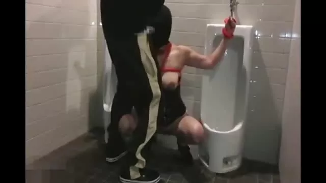 Porno kaydı Heather mobil seks film indir gasp etmeye çalışır
