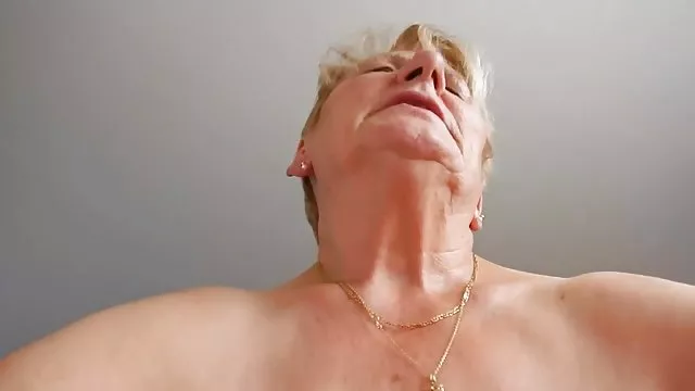 Porno kaydı Listemde seks fılım ındır var