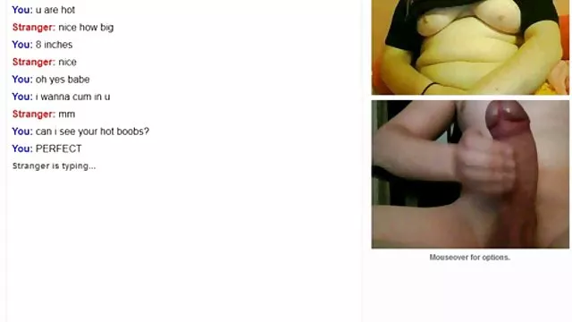 Porno kaydı Rus kız webcam film indir porn Striptiz ve Mastürbasyon dansları