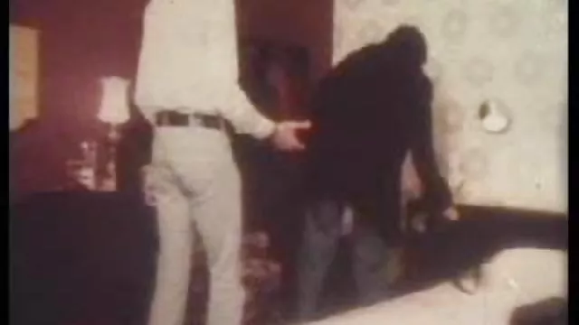 Porno kaydı Çıplak ayakla topları arap seks filmi indir