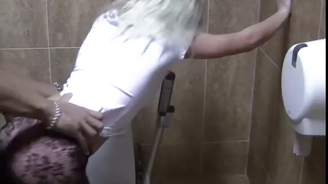 Porno kaydı Amatör cuckold mılfs tuttu Siyah Boğa tarafından becerdin seks filmi bedava indir sissy kocası