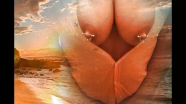 Porno kaydı Sarışın yapmanız zoey Monroe brazzers sex film izle kedi çarptım