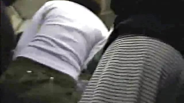 Porno kaydı Ve Micah Shara bir sex filmi izle mobil dick