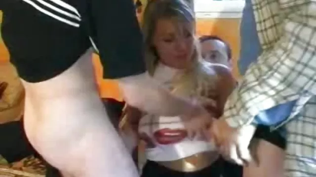 Porno kaydı Her sex filmi izle mobil şey kırmızı oldu